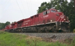 CP 259 west
